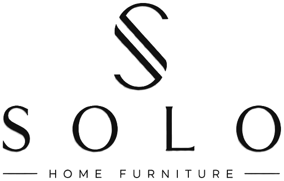SOLO HOME FURNITURE